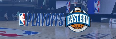 NBA playoffs betting: Tips to bet the second round .